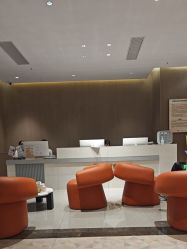 -深圳米兰柏羽医疗美容医院