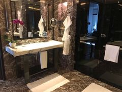 -广州四季酒店