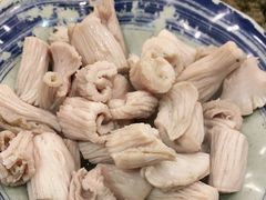 -金生隆(六铺炕店)