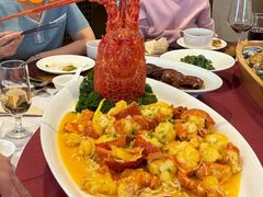 -顺峰(农展馆店)