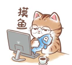 -小梨·OndaPro·专业脱毛连锁机构