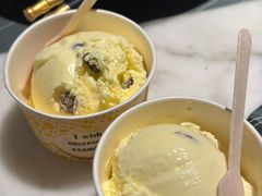 -Tegu泰古莲·泰国餐厅(红山6979店)