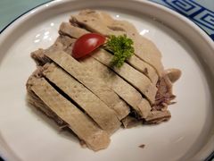 -一味大院•桐庐菜传承店(春江路店)