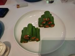 -炉忆家宴(红谷滩和昌里店)