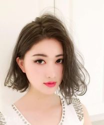 -BHG Hair Salon