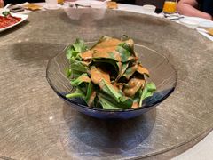 -御宝轩(益丰·外滩源店)