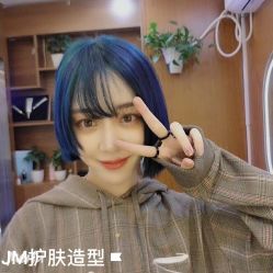 点击看大图 -蜜堂美业