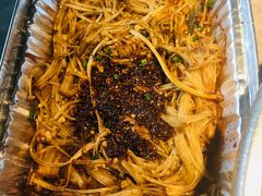 -沪小胖小龙虾(淮海中路旗舰店)