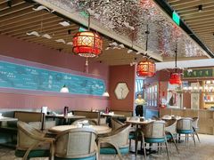 -日丰园海肠水饺·老字号大连海鲜(银泰城店)