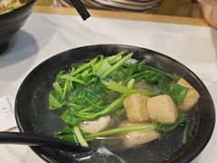 -老丰义(新市北路店)