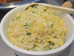 -耍盆友·重庆江湖菜(百子湾店)