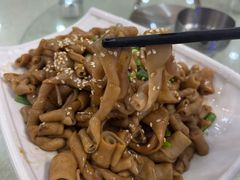 -台山美食一绝阿四台山黄鳝饭(阿四创作店)
