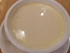 -满记甜品(荟聚购物中心店)