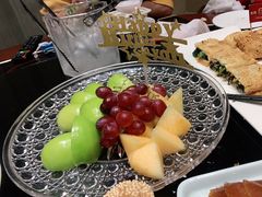 -紫阳海鲜楼·传承闽味(长乐路总店)