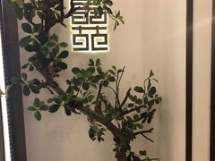-晶苑餐厅(爱琴海购物中心)
