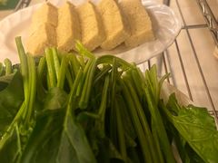 -八先生涮肉房(三里河店)