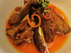 -青梅酒肆PLUS(长白仙岛北路店)