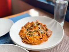 -LA MAISON公鸡和龙(蛇口店)