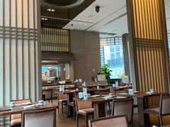 -田舍家Inakaya(天汇igc店)