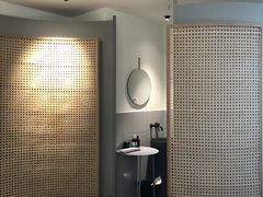 -La Porte de Paris 巴黎之门法式甜品