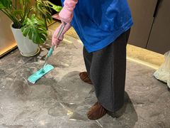 -武汉格丽雅家政 保洁清洗