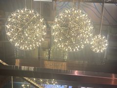 -青蓬蒸汽海鲜·深圳老字号·团建聚会(壹方城店)