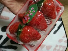 -港华水果街(港华广场店)