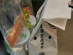-宁波鄞州万达广场
