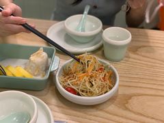 -米泰芒·东南亚料理(体育西店)