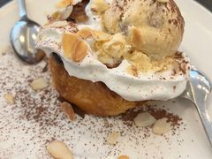 -THE PAWON·8碗(古北SOHO店)