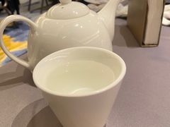 -徐记海鲜(大雁塔|金都店)