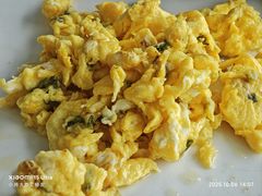 -蒙阴县光棍鸡店(蒙山店)