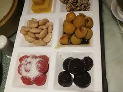 -北京老铺烤鸭(西稍门店)