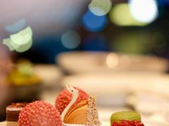 -浦江二号·独栋江景餐厅(滨江大道店)