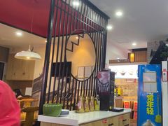 -木桶记臭鳜鱼·安徽非遗名菜(火车站白马老店)