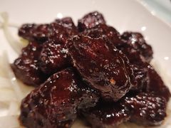 -廊亦舫Lang Yi Fang Restaurant(金桥店)
