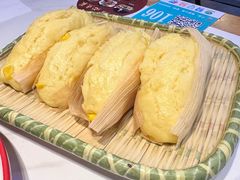 -饕然·民间川菜(龙泉店)
