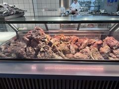 -高玛纳驴肉火烧(河间总店)