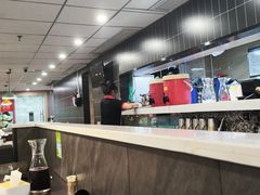 -柠檬香茅火锅(长山湖购物广场店)