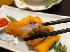 -柒园·三十年创意杭帮菜(龙湖滨江天街店)