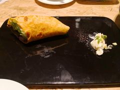 -Moka Bros 摩卡站(西单大悦城店)