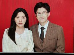 -海马体照相馆(成都来福士广场店)