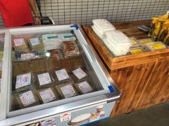 -欢姐伦教糕(北海大道北店)