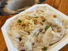 -侠成水上农庄(工业大道店)