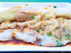 -源记肠粉(华贵路店)