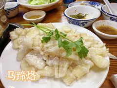 -合味土鸡火锅(中海世贸花园金碧庄店)