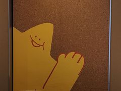 -乐凯撒披萨(中心书城店)