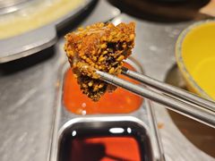 -猪掌柜韩国烤肉(六折店)