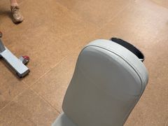 -YCHL Studios健身工作室(市二宫店)