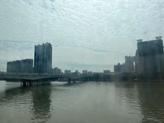 -拾勝牛·江景安格斯烧肉放题(江湾阳光天地店)